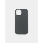 Sinsay - Futrola za iPhone 15 - crno