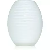 ipuro Atelier by ipuro Blanc aroma difuzor brez polnila 480 ml