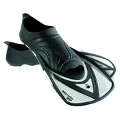 Aqua sphere microfin hp white 32-33