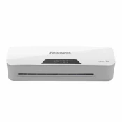 Laminator Fellowes Pixel A4