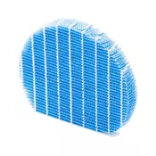 Sharp UZ-HD6MF hepa filter za precišcivac vazduha