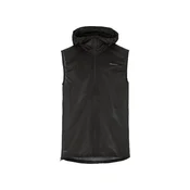 Craft Pro Hydro Lightweight Vest