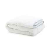 Vitapur odeja Purity 95, 140x200