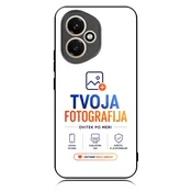 Ovitek po meri (Honor 400)