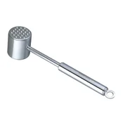 KINGHoff Kh-3180 Jeklena mesna pest