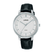 LORUS RG277TX9