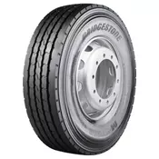 Bridgestone M-Steer 001 ( 385/65 R22.5 160K Dvojno oznacevanje 158L)