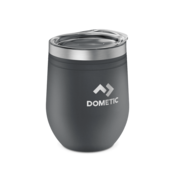 Dometic Termo čaša za vino 30 Slate