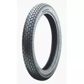 Heidenau K34 ( 3.00-21 RF TT 57H zadnje kolo, M/C, sprednje kolo)