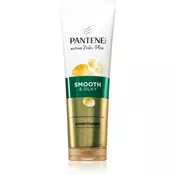 Pantene Pro-V Active Nutri Plex Smooth & Silky krepilni balzam 275 ml
