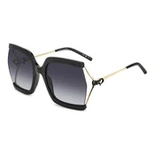 Carolina Herrera HER0216/G/S 2M2/9O