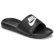 Nike VICTORI ONE SLIDE, muške natikace, crna CN9675