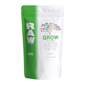 RAW Grow All in ONE 55g