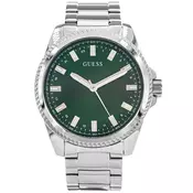 Ure Guess GW0810G2