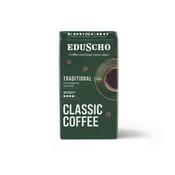 shumee 301806 Eduscho Cla.Coffee Traditional 500g Vacu