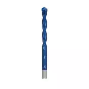 Einhell Burgija za keramiku 6 | SB | Professional, 1/4 - E6.3 ( 49051606 )