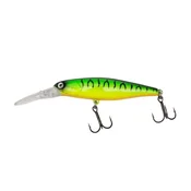 Zebco Demonic Twitchbait - Firetiger 6.7cm/7g