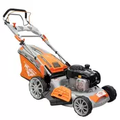 Ruris Benzinska kosilica RX333S, 3 KS, 1500m2