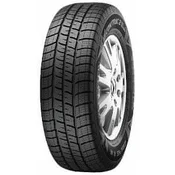 Vredestein Comtrac 2 All Season + ( 235/65 R16C 121/119R )
