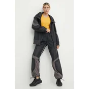 Top za vadbo Casall Signified Rib