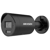 DS-2CD2083G2-LI2U BLACK - IP Ccamera 8Mpx, 2.8mm, AcuSense, Pametna Hibridna Svetloba - Hikvision