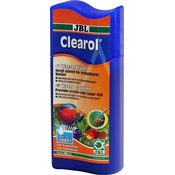 JBL Clearol - 250 ml