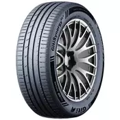 Giti GitiSynergy H2+ ( 205/55 R16 94V XL EVR )