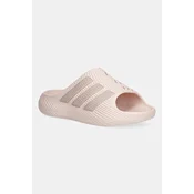adidas natikači bazenski moški Purechill
