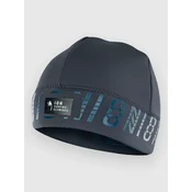 Ion Neo Logo Beanie grey