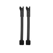 THULE adapter 9107,9108,9105,9106 (TH911000)