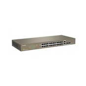 Monitor 27 HP E27 G5 6N4E2AA 1920x1080/Full HD/5ms/IPS/60Hz/DP/HDMI/USB