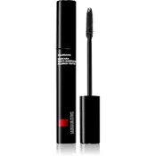La Roche-Posay Toleriane krepilna maskara za podaljšanje in volumen trepalnic odtenek Black 7,2 ml