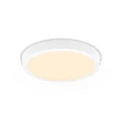 MAGNEOS STROPNA SVJETILJKA SF DL252 RD 284 20W 27K WH 06 8719514328754