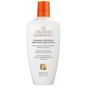 Collistar Vlažilni balzam po sončenju 400 ml