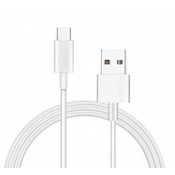 XIAOMI Mi USB-C Cable 1m White