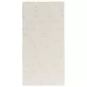 BOSCH mrežasti brusni list 115 x 230 mm, 180, pakovanje od 50 komada - 2608621274