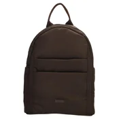 Beagles Duomo 25308 Dark brown