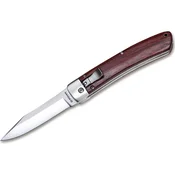 Magnum Magnum Automatic Classic nož