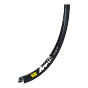 OBROČ MAVIC XM-119 26 32L DISK