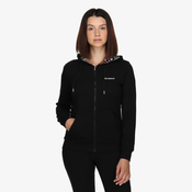 KRONOS LADIES HOODY