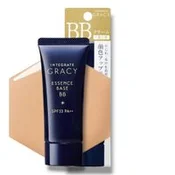 SHISEIDO BB Krema Integrate Gracy Essence Base BB (40 g) - 02 Natural to Dark