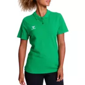 Hummel Majica HMLGO 2.0 POLO WOMAN