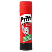 Pritt Original lepil v stiku - 11 g