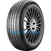 Bridgestone Turanza ER 300A RFT ( 205/60 R16 92W *, runflat)