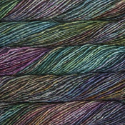 Malabrigo Mecha 866 Arco Iris
