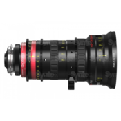 Angenieux Optimo Style 48-130mm T3