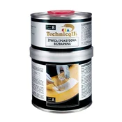 Shumee PROZORNA EPOKSIDNA SMOLA 750G, (21385981)
