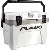 FROST COOLER 20L 21QT W (P000073)