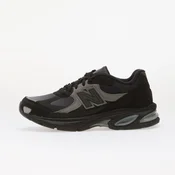 Čevlji New Balance 2010 Black/ Harbor Grey 7