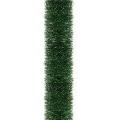 Springos CA0935 BOŽIČNA VERIGA 6 M